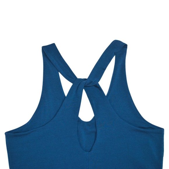Athleta Essence Tank Top - Picture 6 of 7